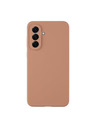 Tactical Tactical Velvet Smoothie Kryt pro Samsung Galaxy A56 5G Moucha Moose