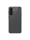 Tactical Tactical TPU Kryt pro Samsung Galaxy A56 5G Transparent