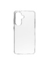 Tactical Tactical TPU Kryt pro Samsung Galaxy A56 5G Transparent
