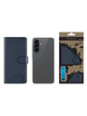 Tactical Tactical Field Notes pro Samsung Galaxy A56 5G Blue