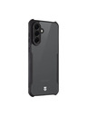 Tactical Tactical Quantum Stealth Kryt pro Samsung Galaxy A56 5G Clear/Black