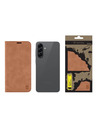 Tactical Tactical Xproof pro Samsung Galaxy A56 5G Mud Brown