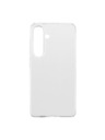 Tactical Tactical TPU Kryt pro Samsung Galaxy S24 Transparent