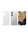 Tactical Tactical TPU Kryt pro Samsung Galaxy S24 Transparent
