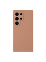 Tactical Tactical Velvet Smoothie Kryt pro Samsung Galaxy S24 Ultra Moucha Moose