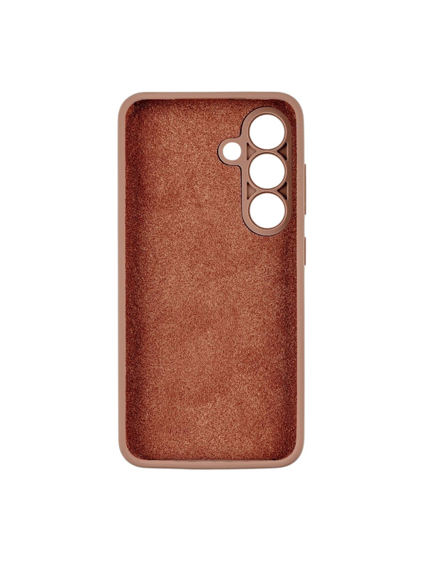 Tactical Tactical Beaver Kryt pro Samsung Galaxy S25 Moucha Moose
