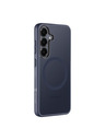 Tactical Tactical MagForce Hyperstealth Kryt pro Samsung Galaxy S25 Deep Blue