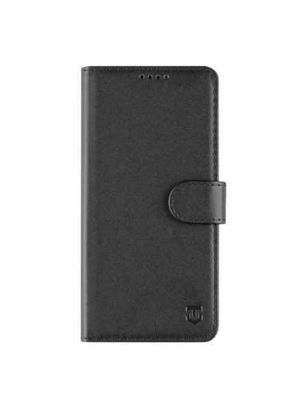 Tactical Tactical Field Notes pro Samsung Galaxy S25 FE Black