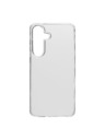 Tactical Tactical TPU Kryt pro Samsung Galaxy S25 FE Transparent
