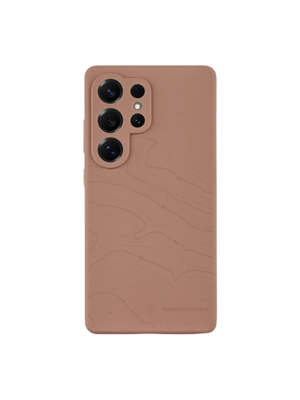 Tactical Tactical Beaver Kryt pro Samsung Galaxy S25 Ultra Moucha Moose