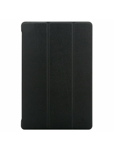 Tactical Tactical Book Tri Fold Pouzdro pro Samsung Galaxy TAB S11 Black