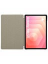 Tactical Tactical Book Tri Fold Pouzdro pro Samsung Galaxy TAB S11 Black