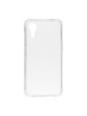 Tactical Tactical TPU Kryt pro Samsung Galaxy Xcover 7 Transparent