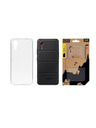 Tactical Tactical TPU Kryt pro Samsung Galaxy Xcover 7 Transparent