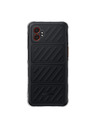 Tactical Tactical TPU Kryt pro Samsung Galaxy Xcover 7 Pro Transparent