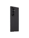 Tactical Tactical MagForce Aramid Kryt pro Samsung Galaxy Z Fold 7 Black