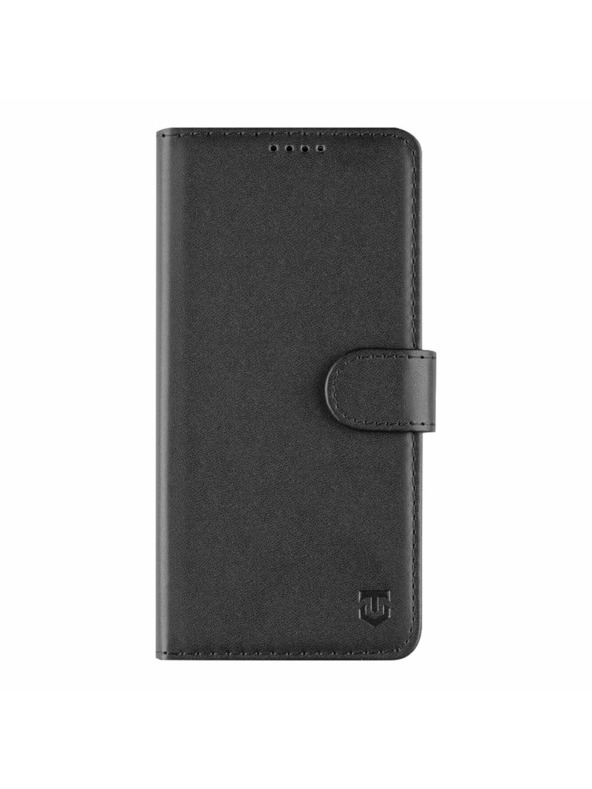 Tactical Tactical Field Notes pro T-Mobile T Phone 3 Black