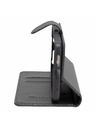 Tactical Tactical Field Notes pro T-Mobile T Phone 3 Black
