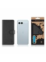Tactical Tactical Field Notes pro T-Mobile T Phone 3 Black