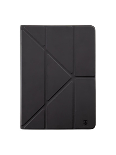 Tactical Tactical Stealth Bomber Case Universal for 9'-11' Tablets Black