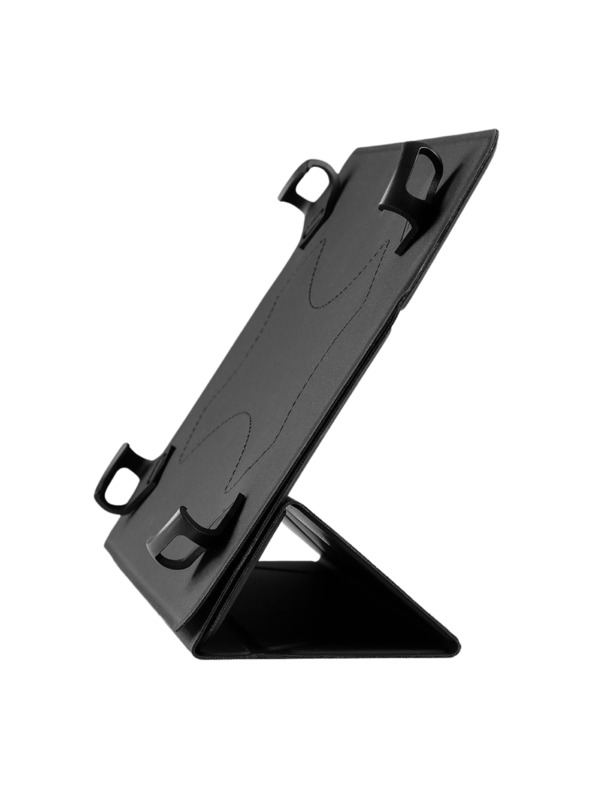 Tactical Tactical Stealth Bomber Case Universal for 9'-11' Tablets Black