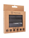 Tactical Tactical Splash Pouch XXL Asphalt