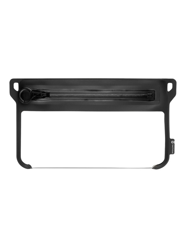 Tactical Tactical Splash Pouch 2.0 Asphalt