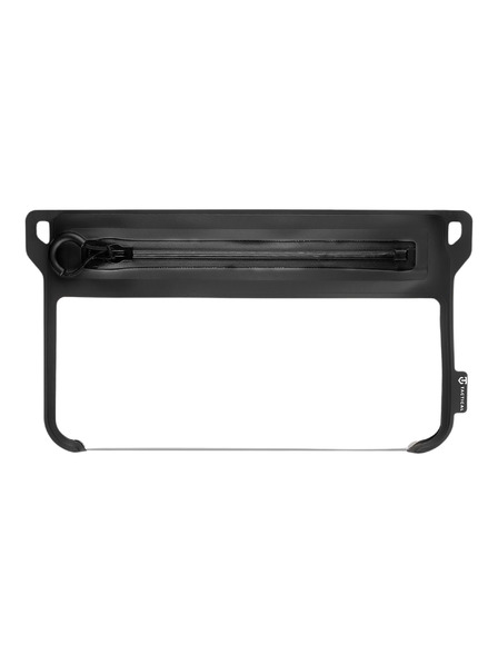 Tactical Tactical Splash Pouch 2.0 Asphalt