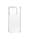 Tactical Tactical TPU Plyo Kryt pro Xiaomi 14T Pro Transparent