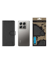 Tactical Tactical Field Notes pro Xiaomi 14T Pro Black