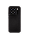 Tactical Tactical TPU Kryt pro Xiaomi 15 5G Black