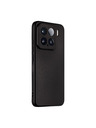 Tactical Tactical TPU Kryt pro Xiaomi 15 5G Black