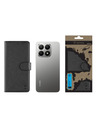 Tactical Tactical Field Notes pro Xiaomi 15T Black