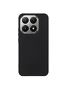 Tactical Tactical TPU Kryt pro Xiaomi 15T Black