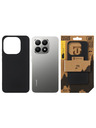 Tactical Tactical TPU Kryt pro Xiaomi 15T Black
