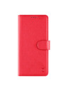 Tactical Tactical Field Notes pro Xiaomi 15T Red