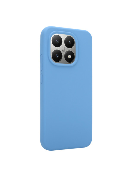 Tactical Tactical Velvet Smoothie Kryt pro Xiaomi 15T Avatar