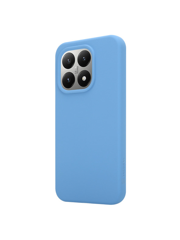 Tactical Tactical Velvet Smoothie Kryt pro Xiaomi 15T Avatar