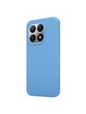 Tactical Tactical Velvet Smoothie Kryt pro Xiaomi 15T Avatar