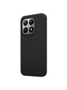 Tactical Tactical Velvet Smoothie Kryt pro Xiaomi 15T Asphalt