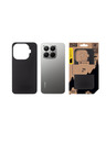 Tactical Tactical TPU Kryt pro Xiaomi 15T Pro Black
