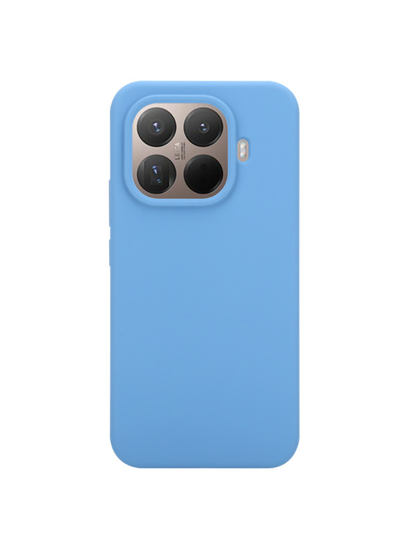 Tactical Tactical Velvet Smoothie Kryt pro Xiaomi 15T Pro Avatar