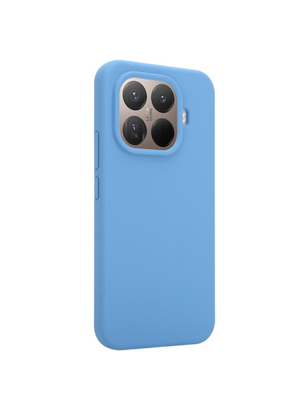 Tactical Tactical Velvet Smoothie Kryt pro Xiaomi 15T Pro Avatar