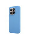 Tactical Tactical Velvet Smoothie Kryt pro Xiaomi 15T Pro Avatar