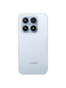 Tactical Tactical TPU Kryt pro Xiaomi 17 Transparent