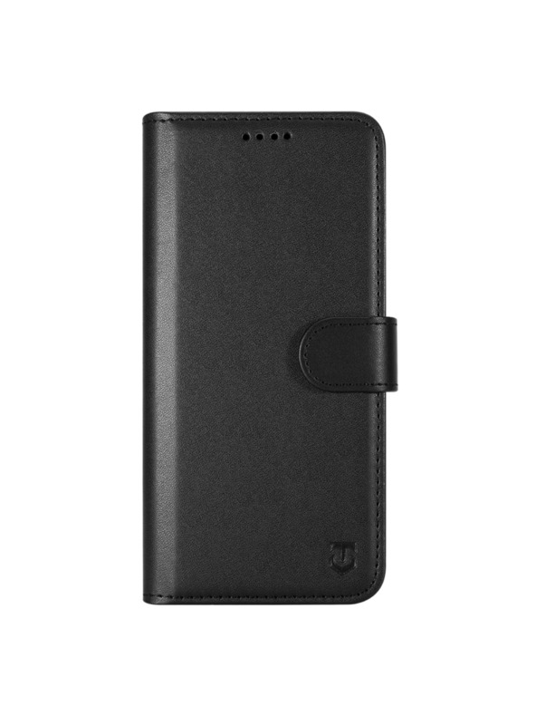 Tactical Tactical Field Notes pro Xiaomi 17 Ultra Black