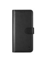 Tactical Tactical Field Notes pro Xiaomi 17 Ultra Black