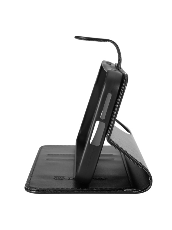 Tactical Tactical Field Notes pro Xiaomi 17 Ultra Black