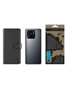 Tactical Tactical Field Notes pro Xiaomi Redmi 10C Black