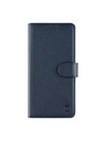 Tactical Tactical Field Notes pro Xiaomi Redmi 14C 4G/A4 5G/Poco C75 Blue